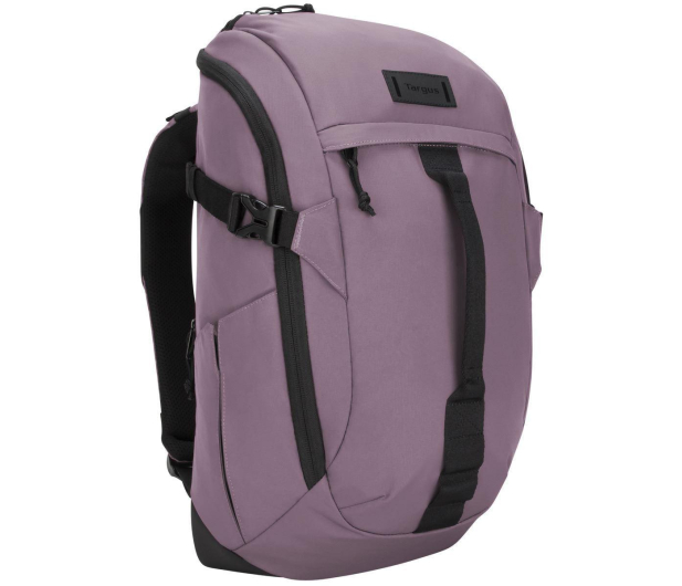 Targus Sol-Lite 14" fioletowy - 531026 - zdjęcie 5